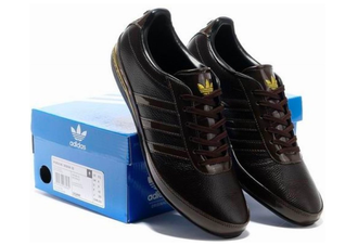 Sport s3 online