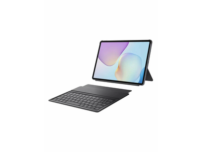 Huawei MatePad 11.5' 8/256GB Wi-Fi PaperM+KB Серый