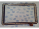 Тачскрин HK90DR2476 / HK90DR2476-V01