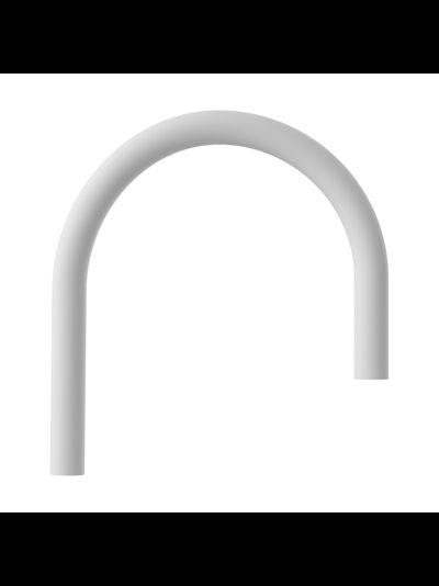 Сменный гибкий шланг для смесителя OT-01