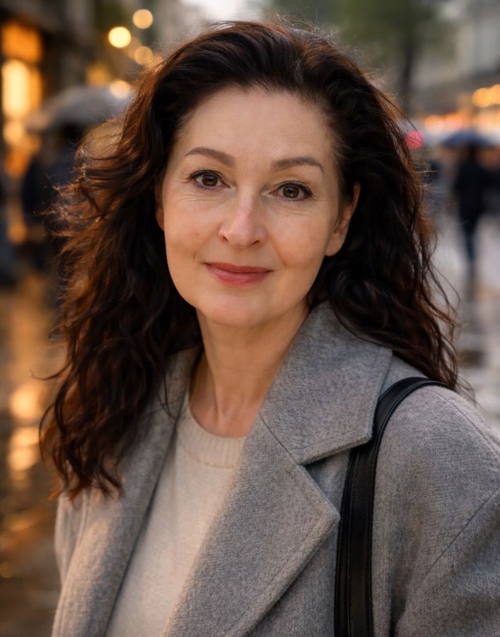 Федорова Елена Леонидовна  Психолог