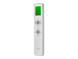 Сплит-система SHUFT Berg SFTO-09HN1_24Y комплект