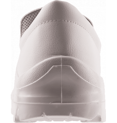 Полуботинки САНИТАРИ с МП