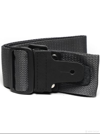Mamba straps MB5011-158