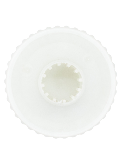 Шестеренка коническая для кухонного комбайна Ves Electric 2070