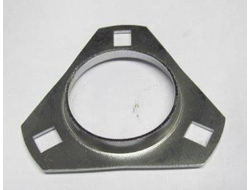 kryshka-podshipnika-vala-shneka-st662e-662bs-766bs-977bs-podship