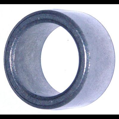 vtulka-vykhodnogo-vala-reduktora-et1002a