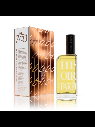 Unexpected Mona 7753