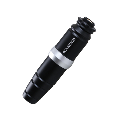 Роторная тату машинка Mast Pen Essence GB-300