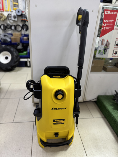 Мойка CHAMPION HP3250