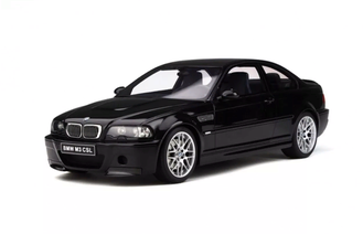 Автомобильные авточехлы для BMW 3 кузов Е-46 с 1998-2006 г.в.