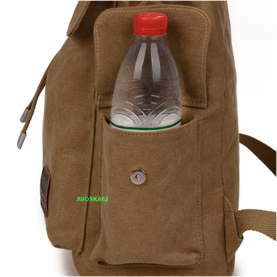 Тканевый рюкзак купить в Москве: всегда бесплатная доставка