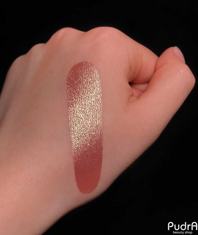 bernovich-mono-teni-refil-sparkle-38