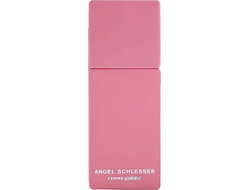 Аромат Angel Schlesser Femme Adorable