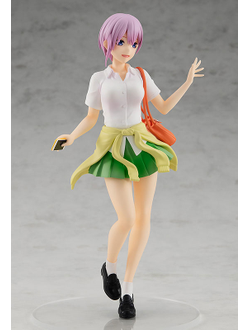 Фигурка  Итика Накано (Ichika Nakano Pop Up Parade)