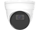 SVI-D223A SD AI SL MAX 2Mpix 2.8mm