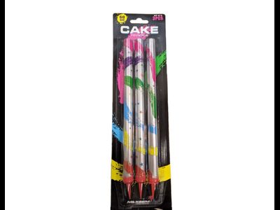 Настольный фонтан CAKE FOUNTAIN MF-010 Maxsem