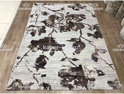 Ковер Tokio 17974a grey-pink /2*2.9 м