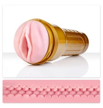 Fleshlight Stamina Training Unit