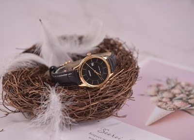 Женские часы Orient RF-QA0002B10B