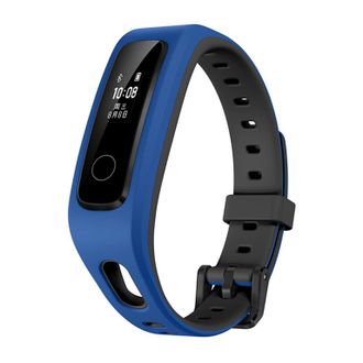 Фитнес-браслет Huawei Honor Band 4 Running Edition Синий