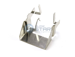 Адаптер крепления ксеноновой лампы Ford Mondeo-H1