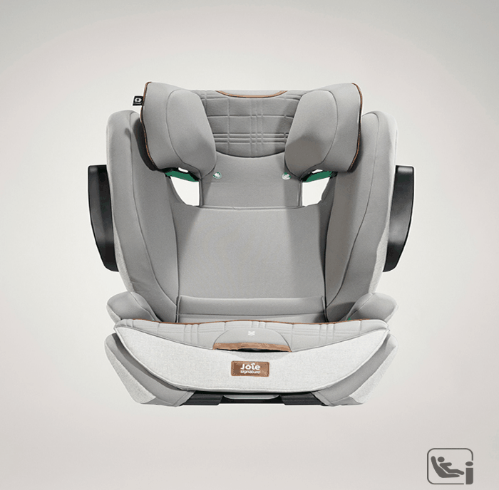 Joie signature car seat 360 hot sale