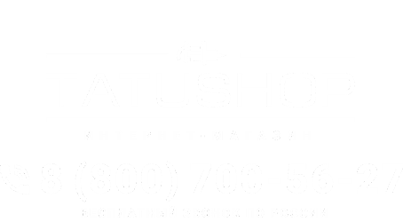 звонок по России бесплатный