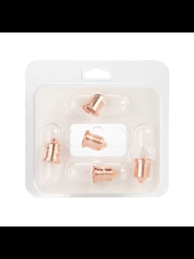 Сопло d1,3 85A PMX 85-105 HPT0303