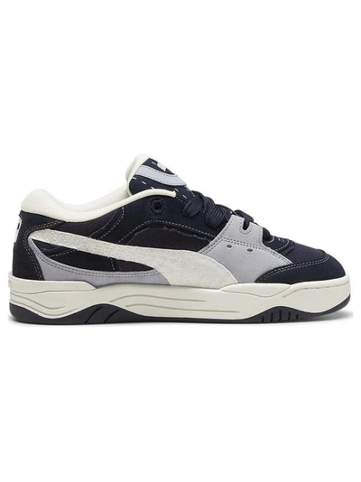 Puma 180 Sashiko