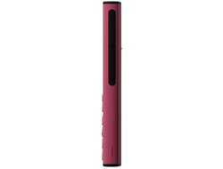 Nokia 130 DS (TA-1704) Красный