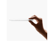 Стилус Xiaomi Focus Pen Белый