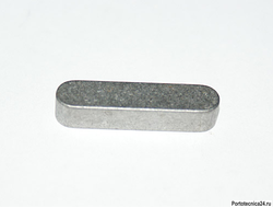 Шпонка (VTVR09510)