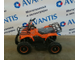 Детский квадроцикл ATV Classic E 800W