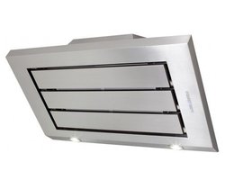 Вытяжки купольная KORTING КНС 9959 X