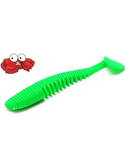 Съедобная резина VIKING