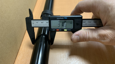 RENAULT KAPTUR  Электро подъемник крышки багажника (5-й двери)