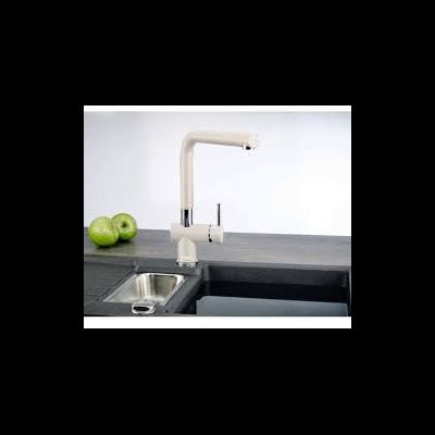 Смеситель Franke Active Plus