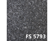 H5000-FS5793