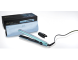 Утюжок для волос GHD's V MARINE ALLURE STYLER.