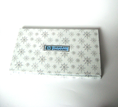 Ноутбук из конфет - сладкий подарок для детей и взрослых