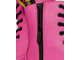 Ботинки Dr Martens Jadon III Boot Pisa Platforms Thrift Pink Pisa