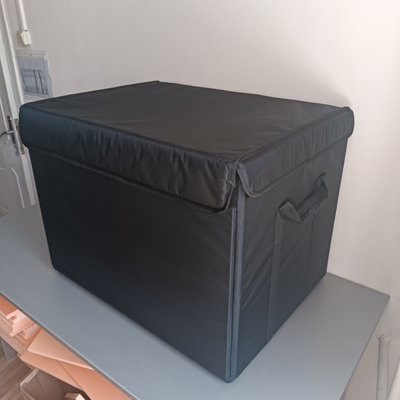 Термокороб  280 литров