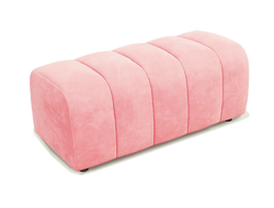 Пуф CLOE 140 купить в Севастополе