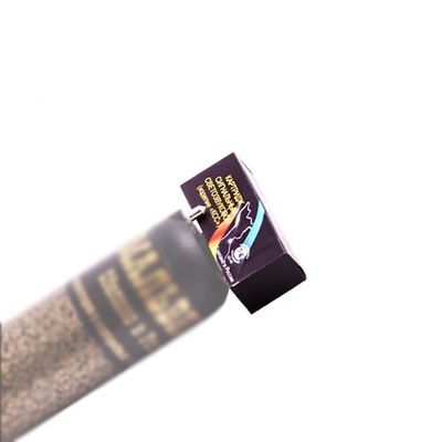 Картридж сигнальный светозвуковой «КСC» для ЭШУ