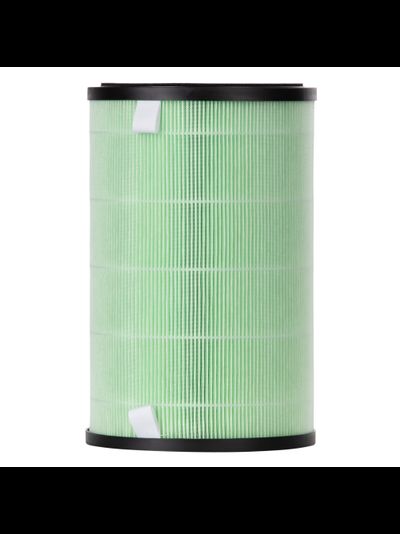 Фильтр Electrolux FAP-2050 ANTI SMOG ACTIVE