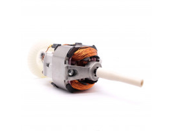 elektrodvigatel-te-700-fse-71-nov-dv