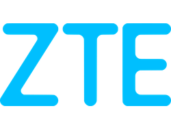 Защитные стекла для ZTE