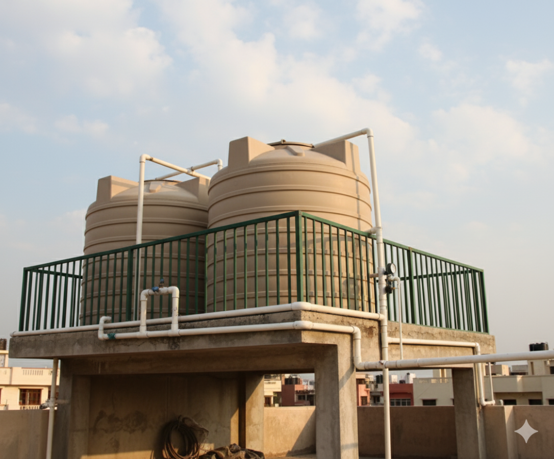 уровнемеры купить в СПб