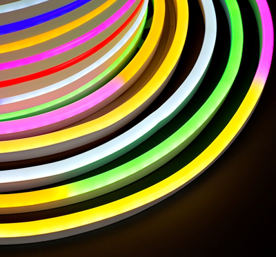 gibkii-neon-8-16mm-24v-120led-smd28350